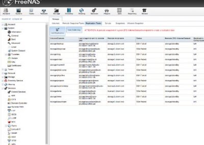 screen_freenas_rEPLICATION