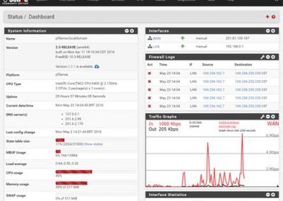 screen_pfsense_dashboard