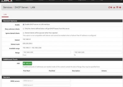 screen_pfsense_dhcp