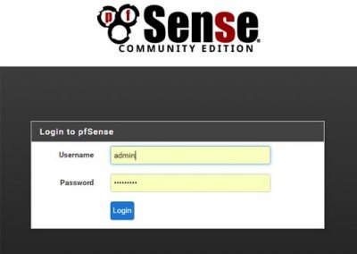 screen_pfsense_login