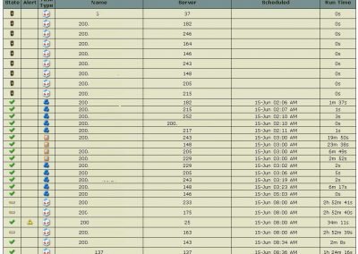 screen_r1_report